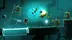 اکانت قانونی Rayman Legends  برای  PS5 و PS4
